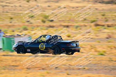 media/Sep-21-2024-Speed Ventures (Sat) [[ca63a59790]]/Black Group/Session 1 (Turn 6)/